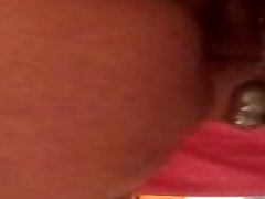 doog xnxx sister fuck turban hijab ji Pierced Labia Clit Stretching Piss doog xnxx sister fuck turban hijab ji Pierced Labia Clit Stretching Piss