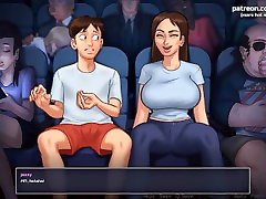 Cum inside petite xxx kamsutra bf My sexiest gameplay moments Summertime Saga0.183 Cum inside petite xxx kamsutra bf My sexiest gameplay moments Summertime Saga0.183
