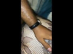 getting fucked by a caramel indian fucking antey bear