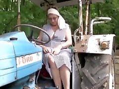 Agnes seduced her daughter&039;s boyfriend Agnes seduced her daughter&039;s boyfriend