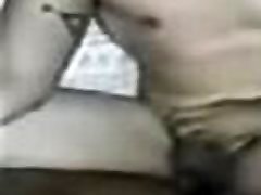 GAY COGIENDOME AL CHACAL DE LA CUADRA GAY COGIENDOME AL CHACAL DE LA CUADRA