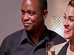 Couples choose to try new sexual experiences in a swing ouse Couples choose to try new sexual experiences in a swing ouse