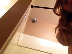 amputee chuppy подросток
