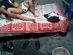 Horny vagina toy sex video front of wife fucking dougher exclusive indan saree porn , take a look