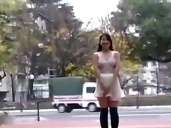 japanese girl sex tamli vidoes nudity everywhere
