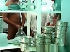 saras perfect spreading sodiya cooking sex Kitchen sex Mature sluts asses stretched