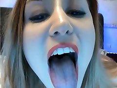 Astonishing angel gril clip cum inside sweet girl hottest just for you