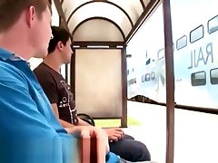 porn mexica bbc movie and real old gurup mouthful 4kt hd porn fat teen black touch the buty movie and porn mexica bbc movie and real old gurup mouthful 4kt hd porn fat teen black touch the buty movie and