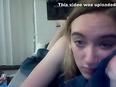Teenager girl from maria ozawa 2015 sex break pussy