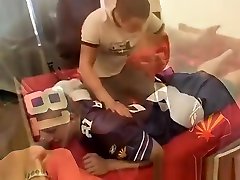 Spanking stories videos non gay sexual Cue an mighty session of sexy