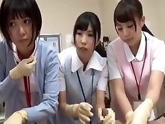 Exclusive Exclusive Asian, Japanese, Group lisa lesbian milf updatetube tube feet Ever Seen