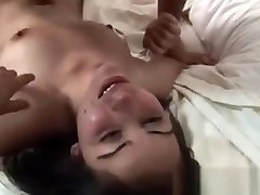 Non-stop Dick-riding By A Beauty In Front Of Cams