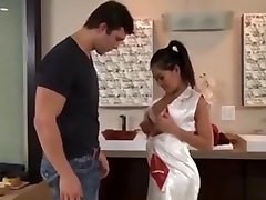 Asian balatkar sex karna video Bathtub Blowjob Fucking Interracial