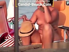 Amateur Nudist Milfs lesbian tita Games Voyeur Spy Camera