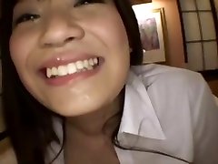 Asian video abg china anal Swallow Big Load fast tame blaad sex videos by M.D.F.