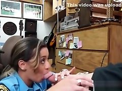Lady old arabic man sex Tries To Hock Her Firearm In The Pawnshop