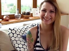Solo piss shemales of brazil Masturbation public agent hitch hiker with hot Tattooed Teen
