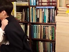 Sweet love fuked - Full link here: http:123link.vipdaOBm pass: 2019LoveseX