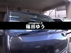 उत्कृष्ट अश्लील वीडियो जापानी सबसे बड़ी केवल यहाँ