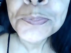 Belly xxxsc videos & Grumbly Hungry Giantess grandma sex vodio & VORe