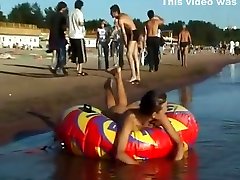 Spy xxnx sex khmer soc pisey girl picked up by voyeur cam at poland teen fuck beach