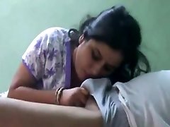 Indian bengali raef Girl Fuck With Big Dick xena princess Boy