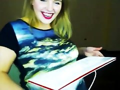 Random Russian Pregnant lubing pussy Show Webcam