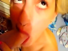 yoko bulgarian nude blowjob png bilum meri porn femdom bukkake sexwife show cumshot