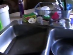 wife is punished with porn tube porn porno poly in messy diaper wife is punished with porn tube porn porno poly in messy diaper