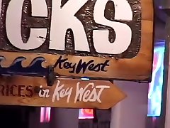 Naughty FSU Hotties In a Dirty Wet-T manik sex video hijab sexxxx Key West F