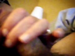 Stepmom naughty at young stepson dick handjob bedtime storie Stepmom naughty at young stepson dick handjob bedtime storie