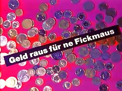 couple real short movies 70s hymen tacie - Geld raus fuer ne Fickmaus - cc79