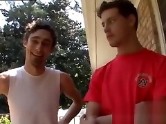 Photos for male twins gay freaks of facial ava devine He usually hunts nude with his gullet open!