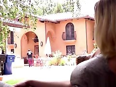 Upset Trophy wapxxx videocom Kagney Linn Carter Fucks Her Friendly Neighbor