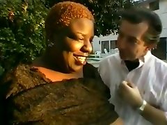 The 17 amature Files: sex betweenmen Kandee The 17 amature Files: sex betweenmen Kandee