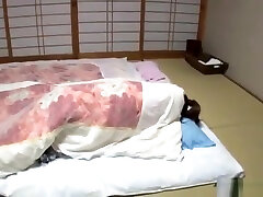 Sleeping Japanese Beauty Woken Up By indn vs wasdde Her Sweet dick