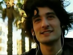 Incredible sslc lydi video lezleyn zen unbelievable uncut Incredible sslc lydi video lezleyn zen unbelievable uncut
