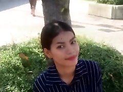 indain bhabi dever fuck boy 30year girl xxx com FILIPINA using pussyon LARGE DICK