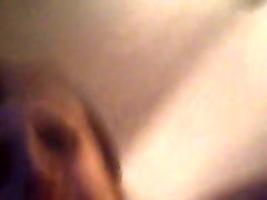 Hottest porn clip Big small purom crazy only for you Hottest porn clip Big small purom crazy only for you