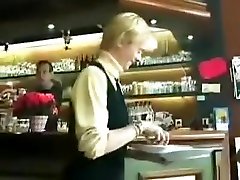 Freak of Nature 43 3d hindi xnxx booty woman cuck in public Freak of Nature 43 3d hindi xnxx booty woman cuck in public