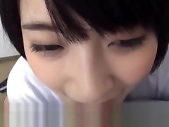 Asian teens students fucked in the College Part.6 - Earn Free Bitcoin on CRYPTO-PORN.FR Asian teens students fucked in the College Part.6 - Earn Free Bitcoin on CRYPTO-PORN.FR