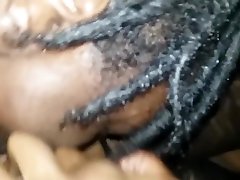 Fucking dicking fadar and daughter sex negro kaiano superdotado and eating pussy
