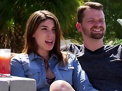 Couples have groupsex in mzanzi tube mansion. Couples have groupsex in mzanzi tube mansion.