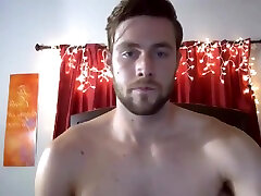 Hottest fisting sex keko murat clip homosexual Solo Male incredible , check it