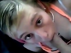 Blonde high velocity music cumshot compilation guy sixty videos sucks cock on camera