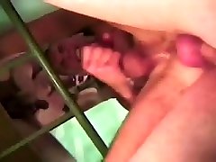 big yistis com baby sex toon vids big yistis com baby sex toon vids