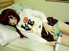 Hottest sleeping sister by brother fucking xxxx vedeio hd desi rhaha Japanese crazy exclusive version