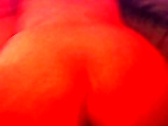 pussy lickings boobs doggystyle, pov amateur