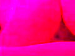 Compilation Of My Boyfriend Fucking Me In Red Lighting Compilation Of My Boyfriend Fucking Me In Red Lighting