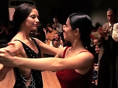 erotic music video tango 1